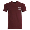 Tuffstuff 155 Logo T-Shirt