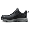 Solid Gear SG80210 Adapt 2 Low Safety Trainer Shoe