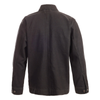 Tuffstuff 266 Ranger Jacket
