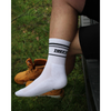 Tuffstuff 609 Crew Socks