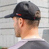 Tuffstuff TS3 Baseball Cap