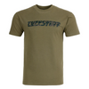 Tuffstuff 155 Logo T-Shirt