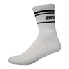 Tuffstuff 609 Crew Socks