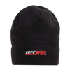 Tuffstuff 425 Winter Bundle