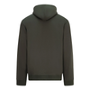 Tuffstuff 178 Embossed Fleece Lined Hoodie