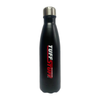 Tuffstuff TS1 Thermal Insulated Bottle