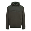 Tuffstuff 178 Embossed Fleece Lined Hoodie