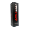 Tuffstuff TS1 Thermal Insulated Bottle