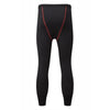 PULSAR XARC03 ARC FR-AST Men's Long Pants - Premium FLAME RETARDANT TROUSERS from PULSAR - Just CA$86.99! Shop now at Workwear Nation Ltd