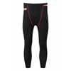 PULSAR XARC03 ARC FR-AST Men's Long Pants - Premium FLAME RETARDANT TROUSERS from PULSAR - Just €72.86! Shop now at Workwear Nation Ltd