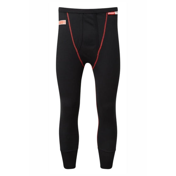 PULSAR XARC03 ARC FR-AST Men's Long Pants - Premium FLAME RETARDANT TROUSERS from PULSAR - Just £41.14! Shop now at Workwear Nation Ltd