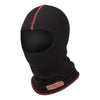 PULSAR XARC14 Electric ARC Balaclava - Premium FLAME RETARDANT HEADWEAR from PULSAR - Just £17! Shop now at Workwear Nation Ltd