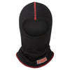 PULSAR XARC14 Electric ARC Balaclava - Premium FLAME RETARDANT HEADWEAR from PULSAR - Just £17! Shop now at Workwear Nation Ltd