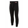 Pantalon long ignifuge PULSAR XFRC103 pour hommes - PANTALON IGNIFUGE haut de gamme de PULSAR - Juste 45,51 € ! Achetez maintenant chez Workwear Nation Ltd