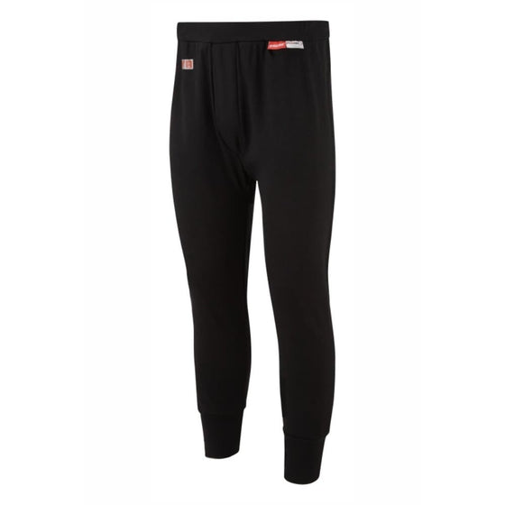 PULSAR XFRC103 Men's Flame Retardant Long Pants - Premium FLAME RETARDANT TROUSERS from PULSAR - Just £26.30! Shop now at Workwear Nation Ltd