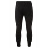 Pantalon long ignifuge PULSAR XFRC103 pour hommes - PANTALON IGNIFUGE haut de gamme de PULSAR - Juste 45,44 € ! Achetez maintenant chez Workwear Nation Ltd