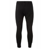 PULSAR XFRC103 Men's Flame Retardant Long Pants - Premium FLAME RETARDANT TROUSERS from PULSAR - Just £26.30! Shop now at Workwear Nation Ltd