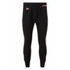 PULSAR XFRC103 Men's Flame Retardant Long Pants - Premium FLAME RETARDANT TROUSERS from PULSAR - Just £26.30! Shop now at Workwear Nation Ltd