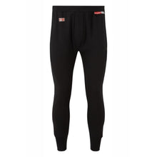  PULSAR XFRC103 Men's Flame Retardant Long Pants - Premium FLAME RETARDANT TROUSERS from PULSAR - Just £26.30! Shop now at Workwear Nation Ltd