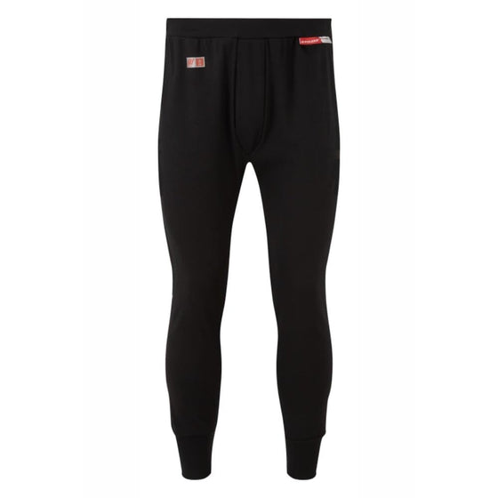 PULSAR XFRC103 Men's Flame Retardant Long Pants - Premium FLAME RETARDANT TROUSERS from PULSAR - Just £26.30! Shop now at Workwear Nation Ltd