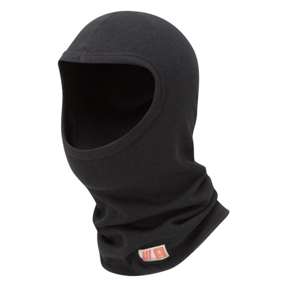 PULSAR XFRC14 Flame Retardant Balaclava - Premium FLAME RETARDANT HEADWEAR from PULSAR - Just £11.21! Shop now at Workwear Nation Ltd