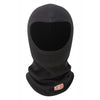 PULSAR XFRC14 Flame Retardant Balaclava - Premium FLAME RETARDANT HEADWEAR from PULSAR - Just £11.21! Shop now at Workwear Nation Ltd