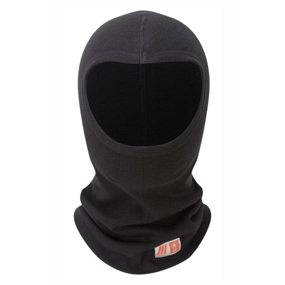 PULSAR XFRC14 Flame Retardant Balaclava - Premium FLAME RETARDANT HEADWEAR from PULSAR - Just £11.21! Shop now at Workwear Nation Ltd