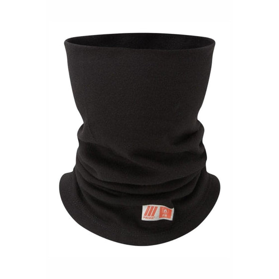 PULSAR XFRC15 Flame Retardant Neck Tube - Premium FLAME RETARDANT HEADWEAR from PULSAR - Just £10.96! Shop now at Workwear Nation Ltd