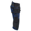 Blaklader 1977 STRIKER Stretch Pirate Trouser