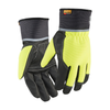 Blaklader 2877 Lined Touch Work Glove