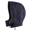 Blaklader 2164 Flame-Resistant Hood