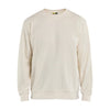 Blaklader 3340 Crew Neck Sweatshirt
