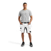 Blaklader 1772 Painter's Holster Pocket Stretch Shorts