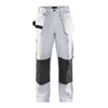 Blaklader 1531 Painters Kneepad Trousers