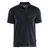 Blaklader 3416 UV-protected Function Polo Shirt