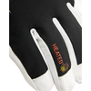 Blaklader 2816 Supreme Warm Heated Waterproof Glove