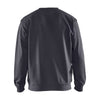 Blaklader 3340 Crew Neck Sweatshirt