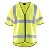 Blaklader 3023 Hi-Vis vest class 3