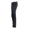 Blaklader 1751 Craftsman Stretch Trousers
