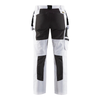 Blaklader 7910 Women's painter Stretch trousers