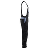 Blaklader 2665 Kneepad Bib & Brace Overalls