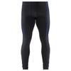 Blaklader 1840 LIGHT Underwear Thermal Bottoms