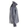 Blaklader 4054 Industry Jacket