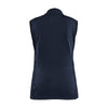 Blaklader 4746 STRIKER Women’s Fleece Vest Gilet