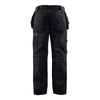 Blaklader 1500 Craftsman Kneepad Holster Trousers X1500