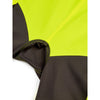 PULSAR RCT810 / RCT811 React Hi-Vis GRS Work Pant