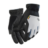 Blaklader 2880 Supreme Strong Winter Glove