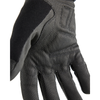 Blaklader 2852 Supreme Strong Allround Glove