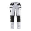 Blaklader 7910 Women's painter Stretch trousers