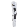 Blaklader 1095 Painters Kneepad Stretch Trousers